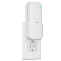 Wall Mount for Blink Sync Module Core with Built-in Charger L550