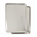 Aluminum Half Sheet Pan 2-Pack R795860