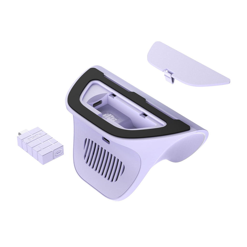 Wireless Controller Y81330
