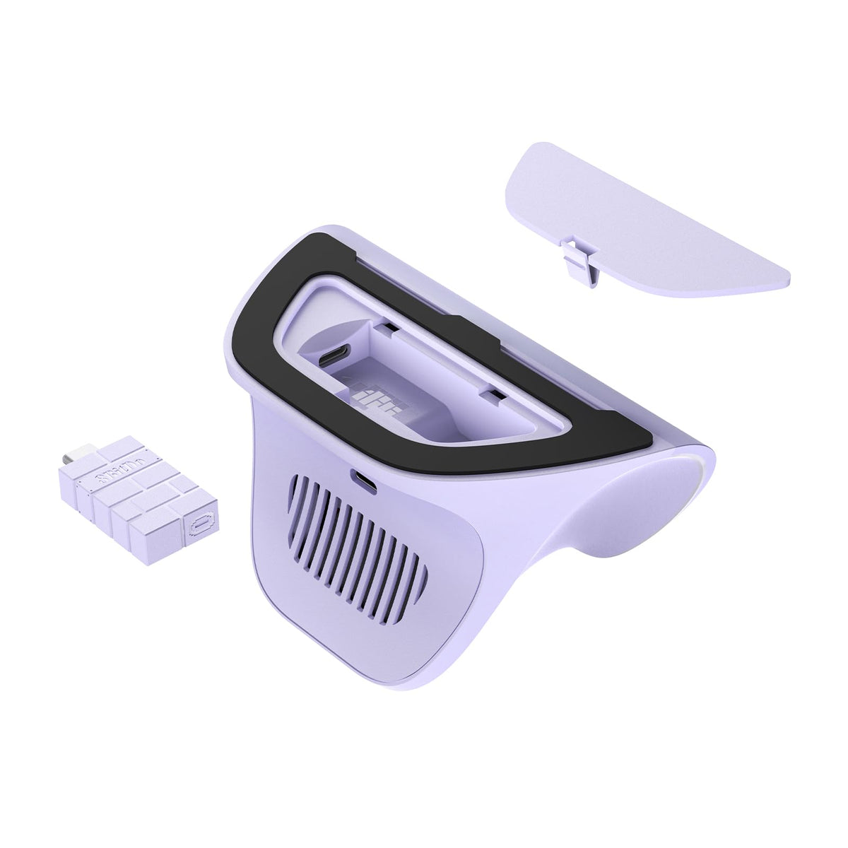 Wireless Controller Y81330
