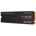 2TB NVMe PCIe 4.0 M.2 Internal SSD W14692