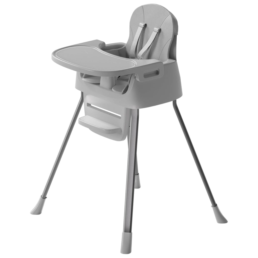 3in1 Baby Highchair Q511