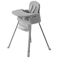 3in1 Baby Highchair Q511