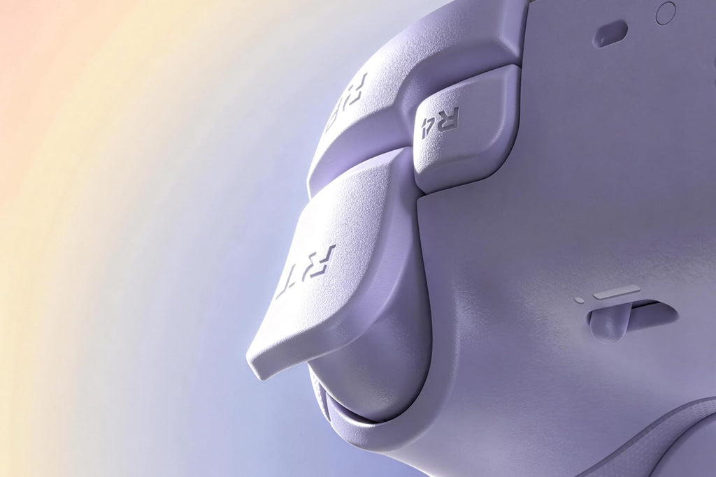 Wireless Controller Y81330
