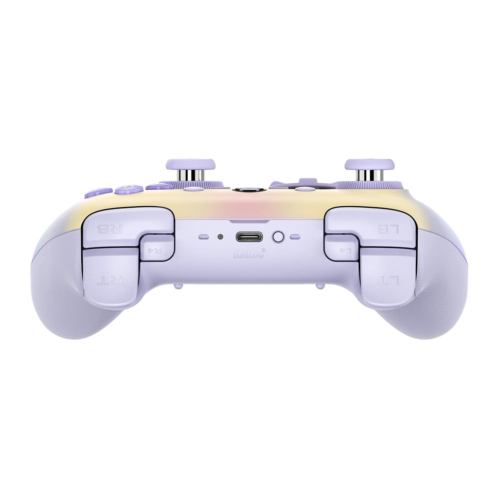Wireless Controller Y81330