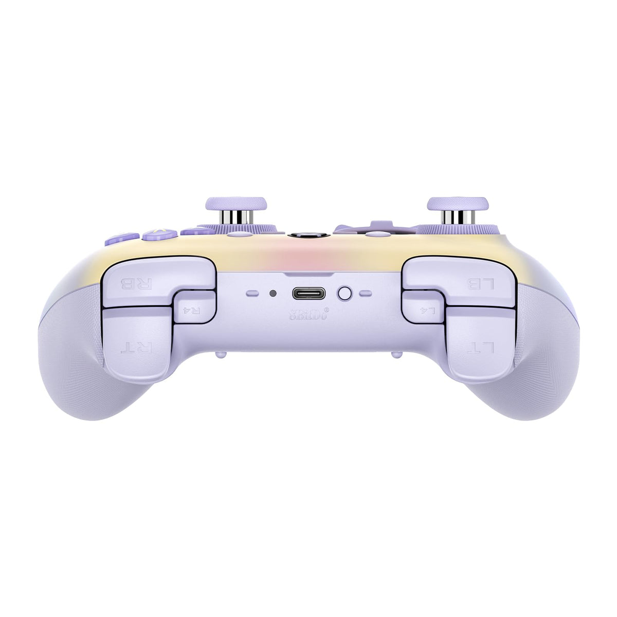 Wireless Controller Y81330