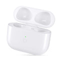 Wireless Charging Case Replacement N980