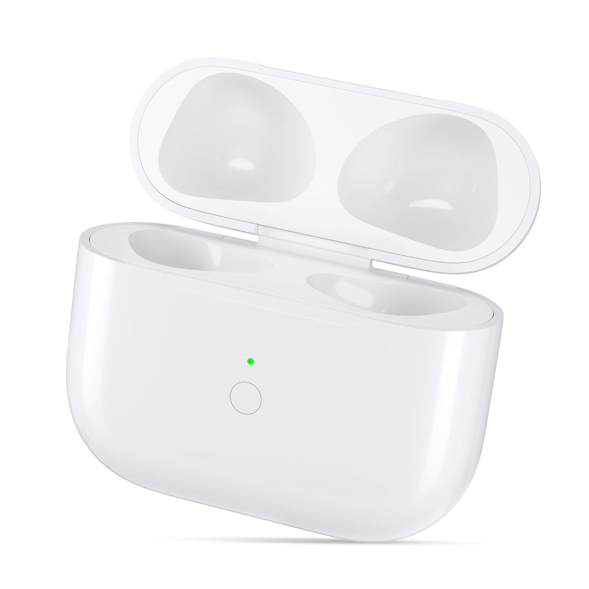 Wireless Charging Case Replacement N980
