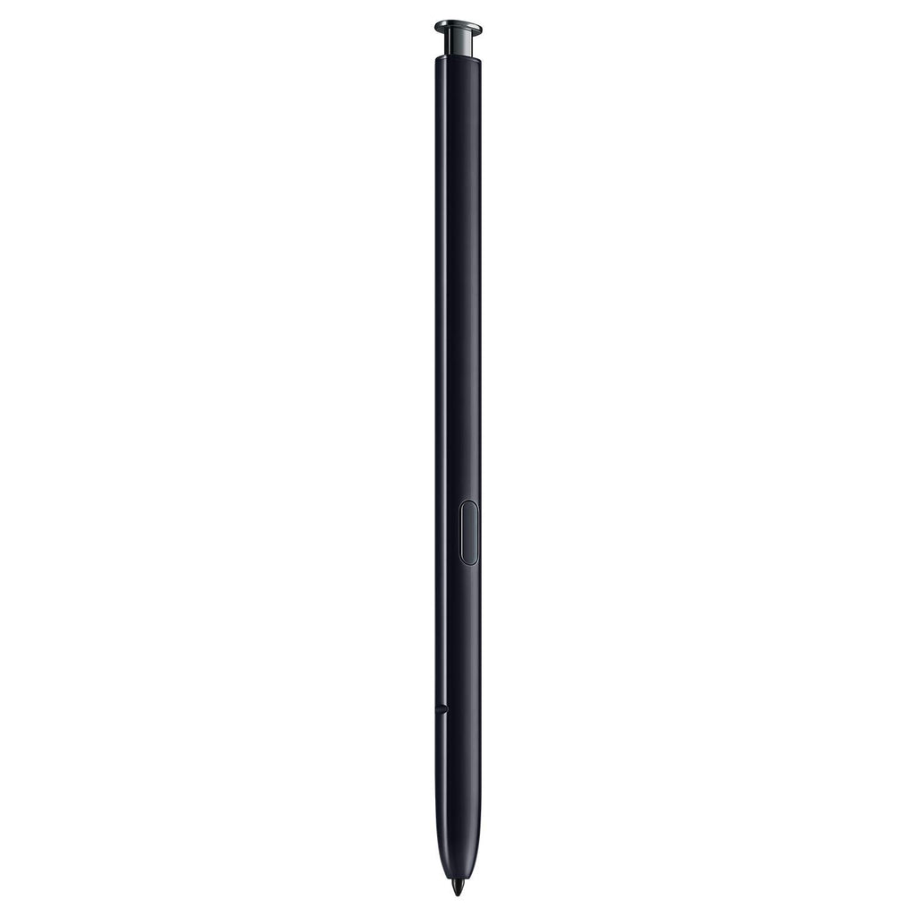 256GB Aura Black Unlocked Smartphone Z588