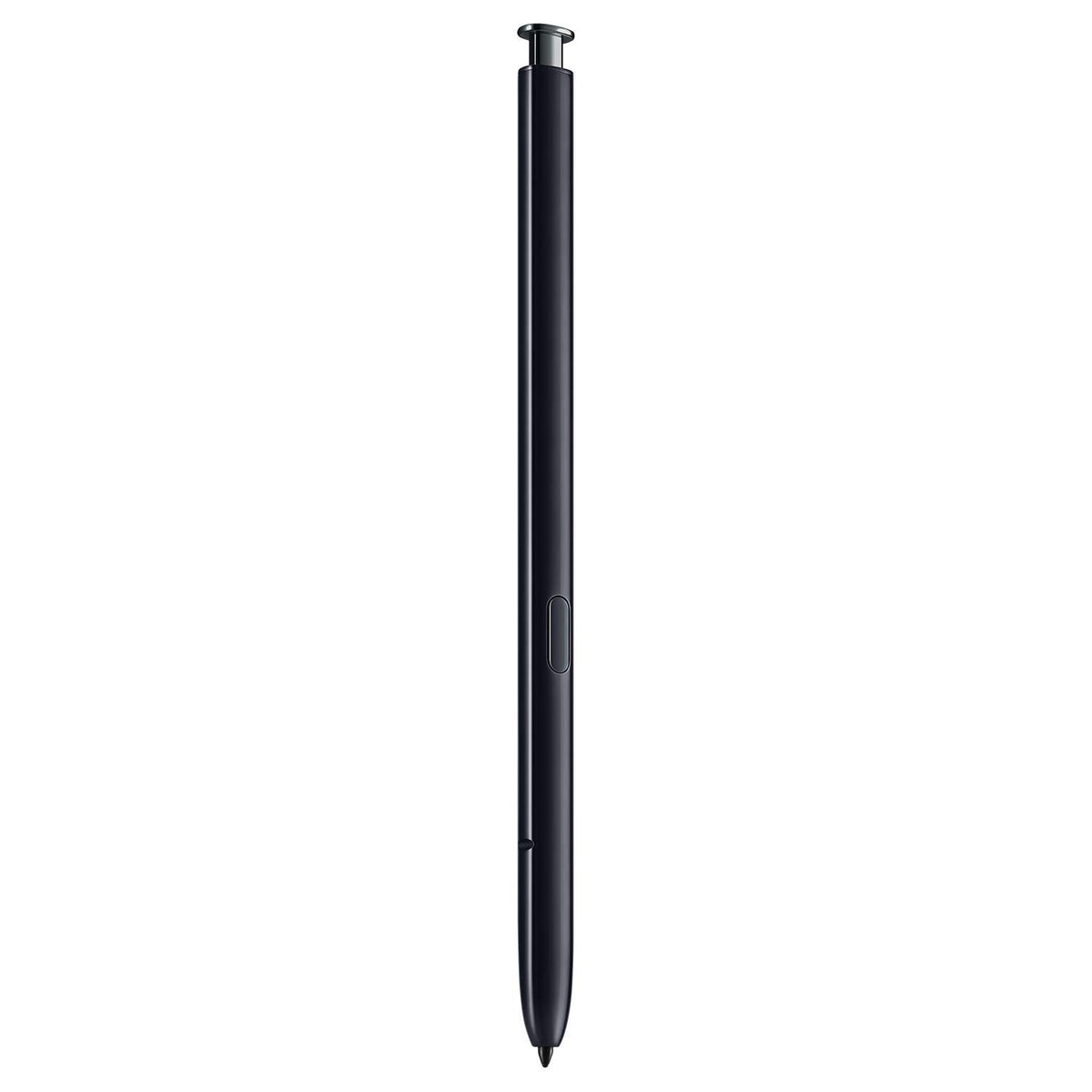 256GB Aura Black Unlocked Smartphone Z588