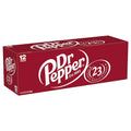 12 Fl Oz X30634