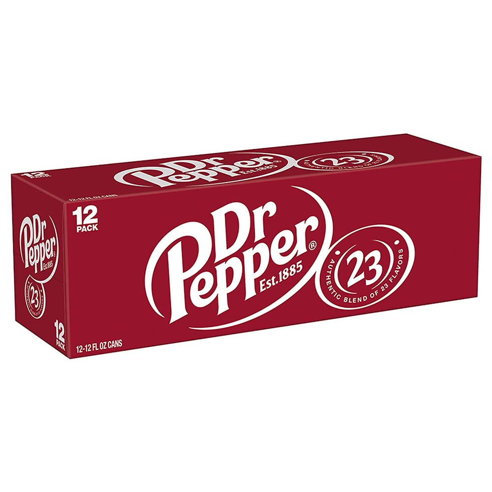 12 Fl Oz X30634