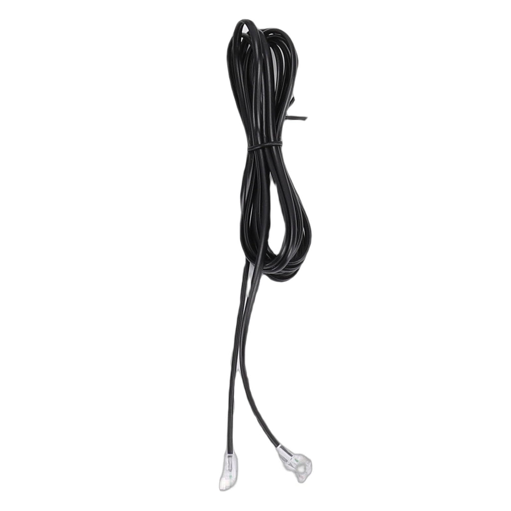 Expandable Corded Cordless Phone with Caller ID N9425