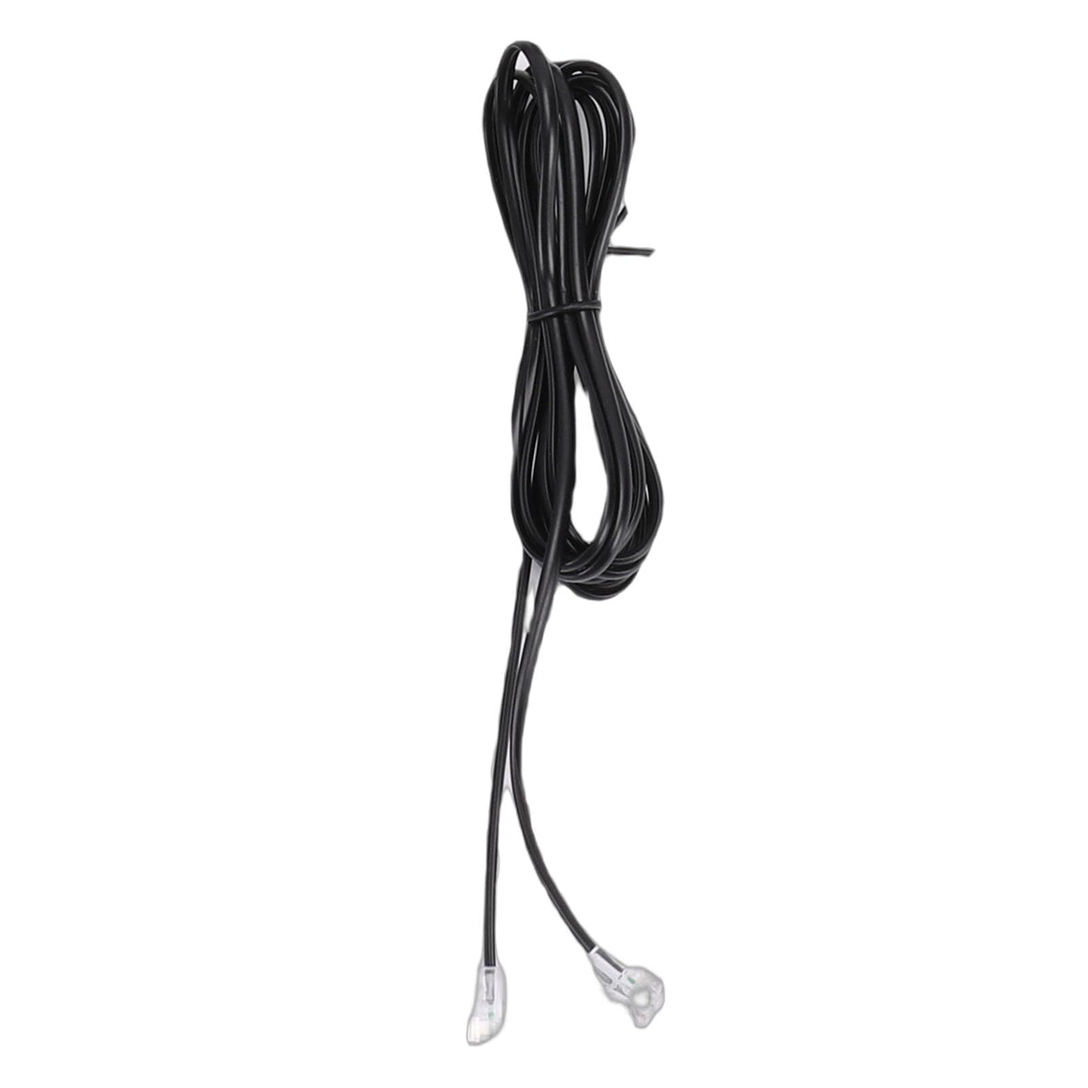 Expandable Corded Cordless Phone with Caller ID N9425