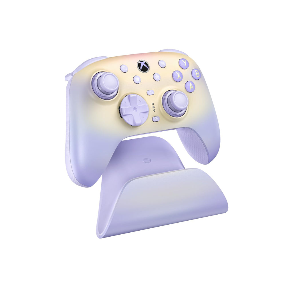 Wireless Controller Y81330