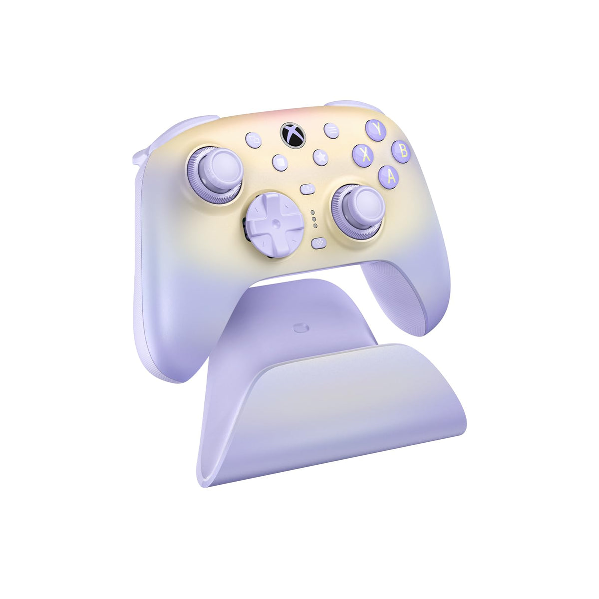 Wireless Controller Y81330