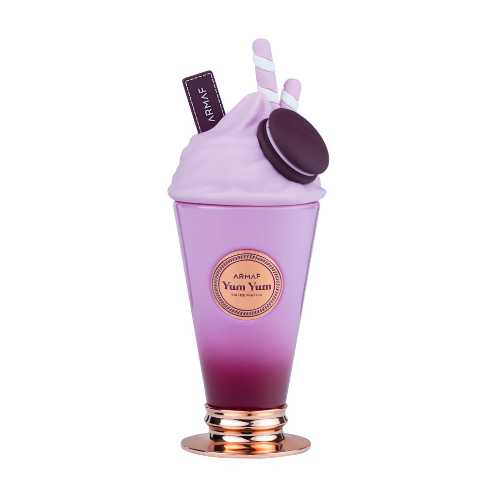 3.4 Edp Sp Women F33867