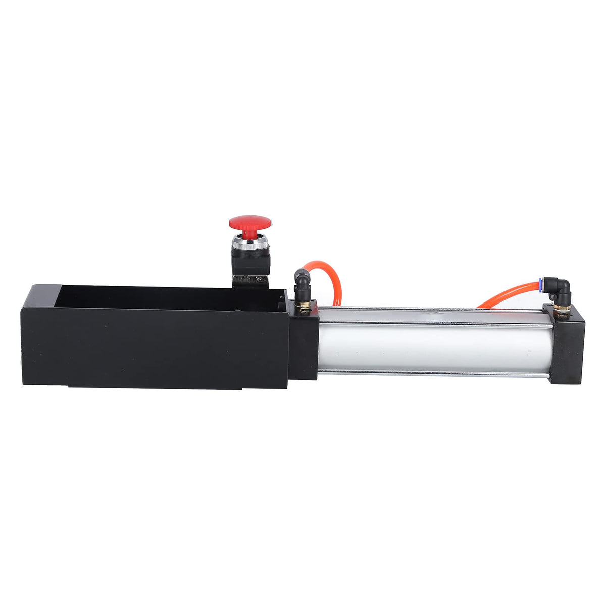 Pneumatic Can Crusher A953222