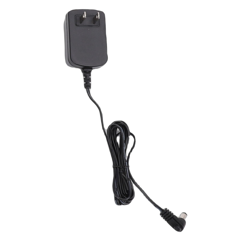 Expandable Corded Cordless Phone with Caller ID N9425