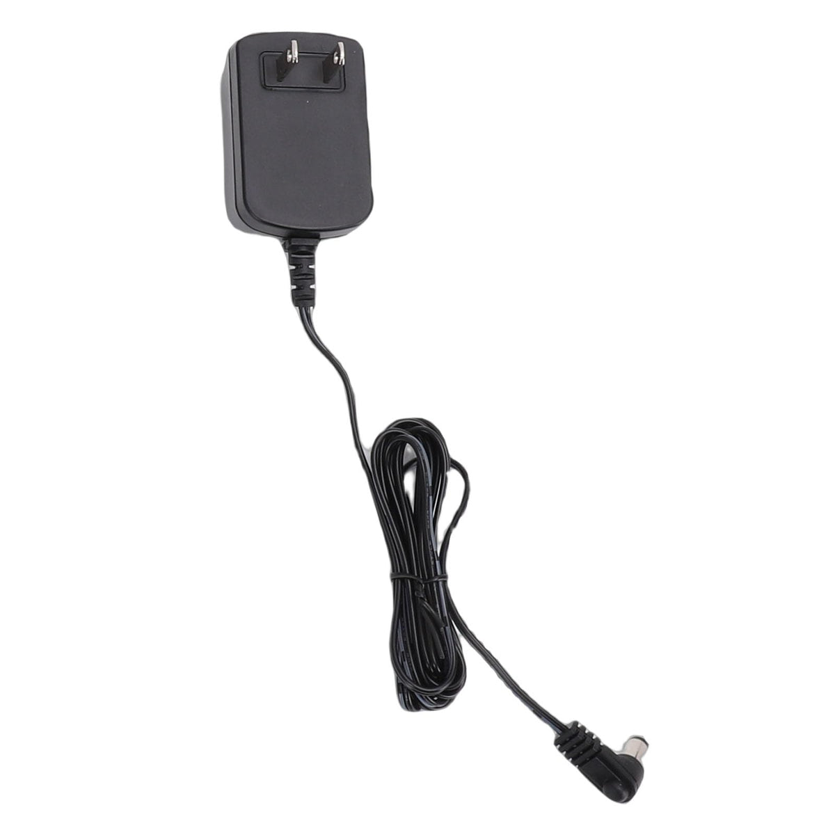 Expandable Corded Cordless Phone with Caller ID N9425