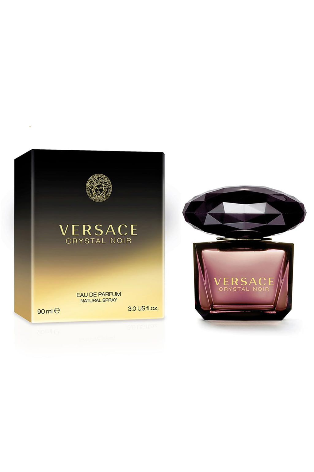Eau De Toilette Spray 3 oz X79576