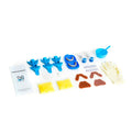 DIY Dentures Kit A791161