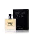 Men's Eau de Toilette Spray 100ml Woody Cologne Y590