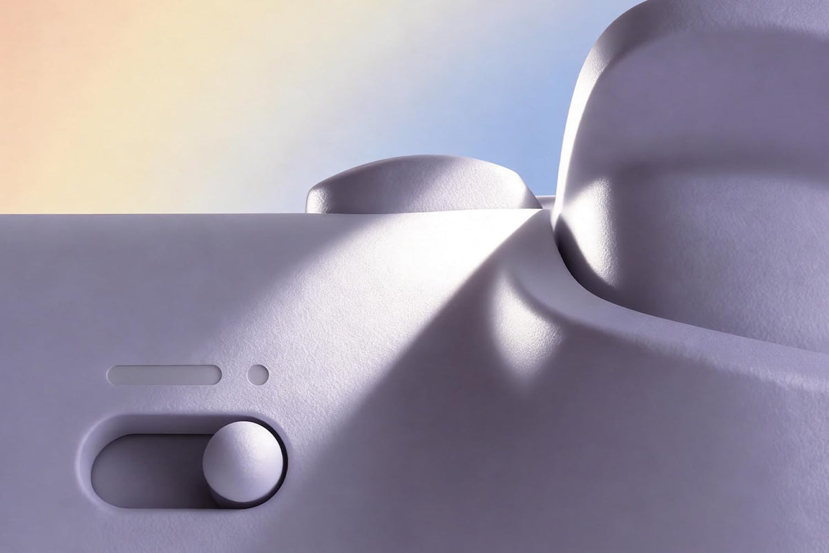 Wireless Controller Y81330