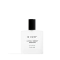 1.7 oz Soft Floral Perfume Q943377