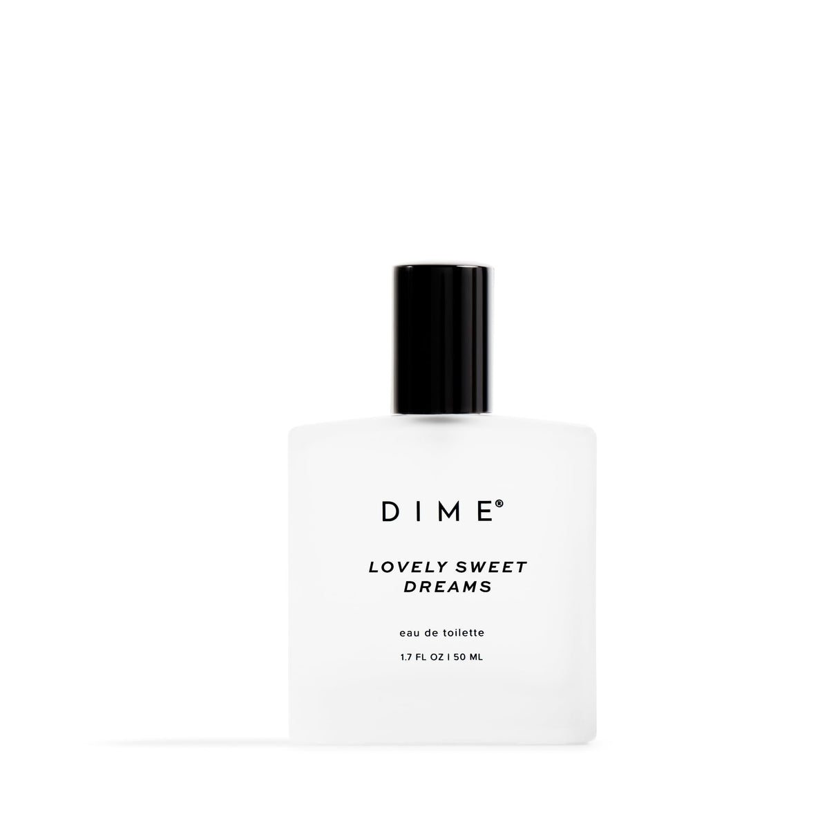 1.7 oz Soft Floral Perfume Q943377