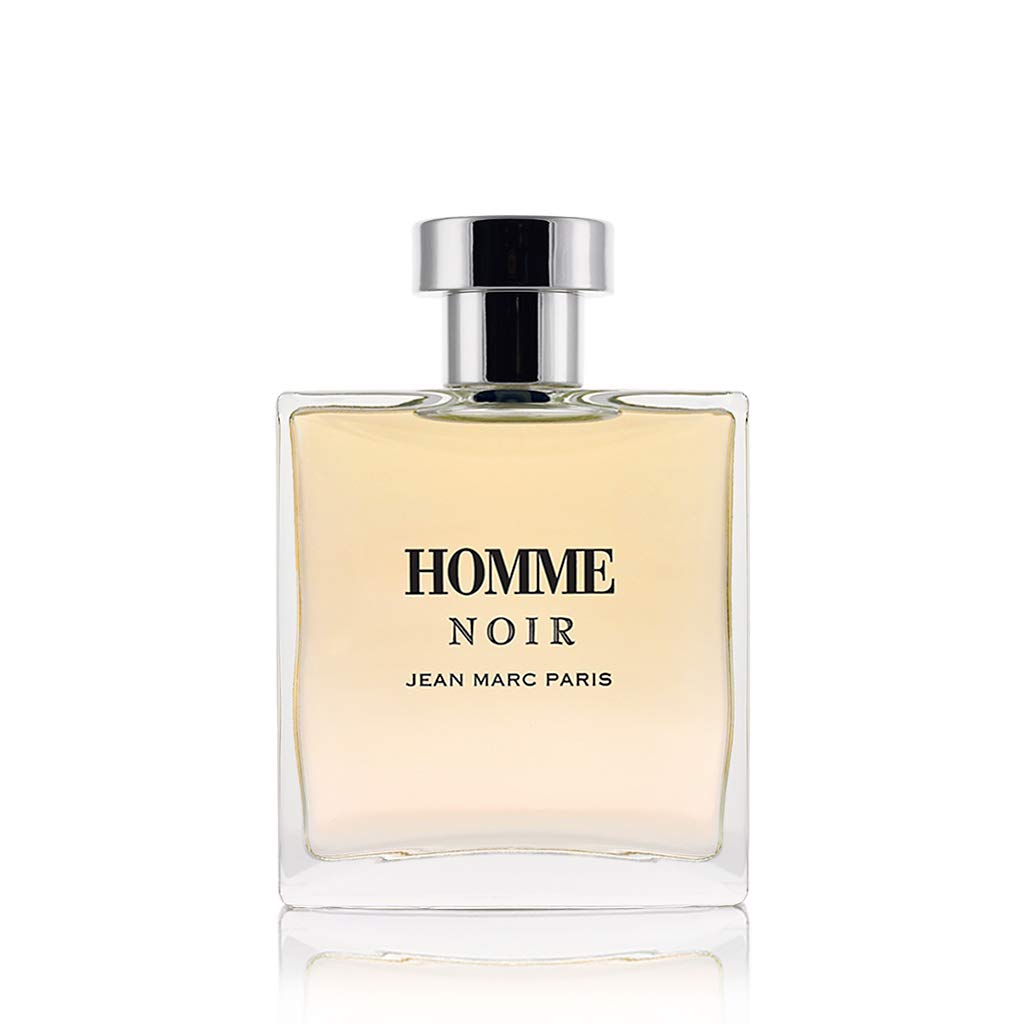 Men's Eau de Toilette Spray 100ml Woody Cologne Y590