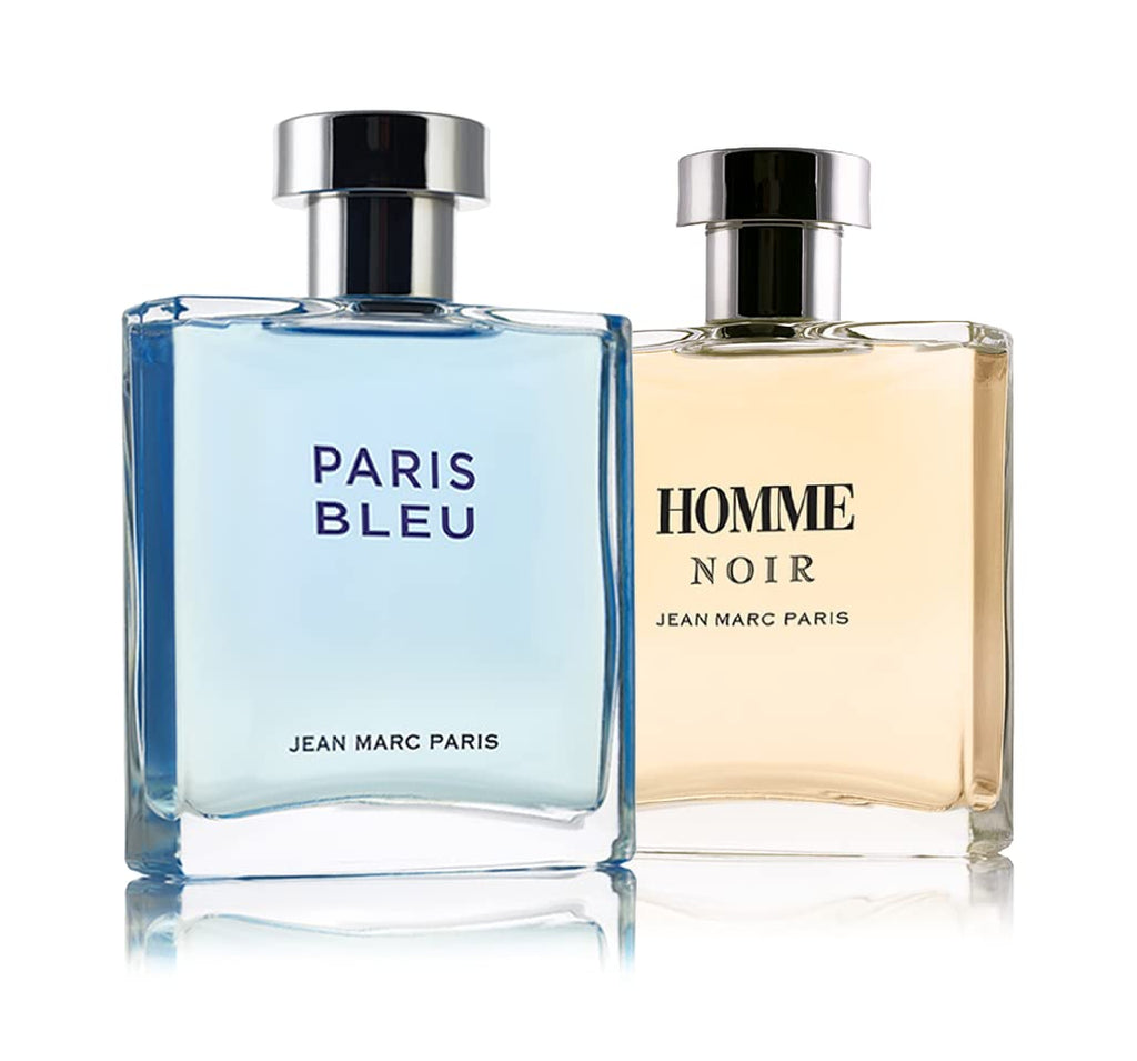 Men's Eau de Toilette Spray 100ml Woody Cologne Y590