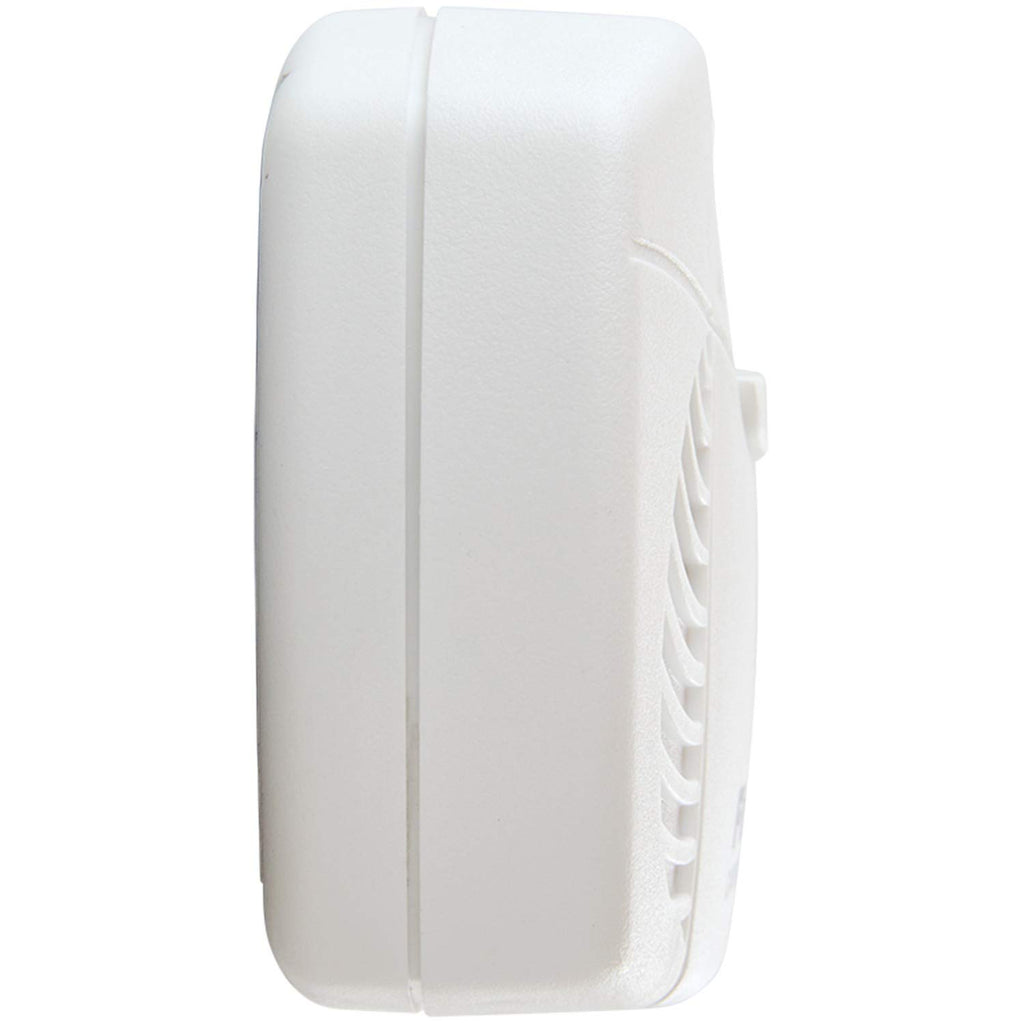 Carbon Monoxide Detector O41178