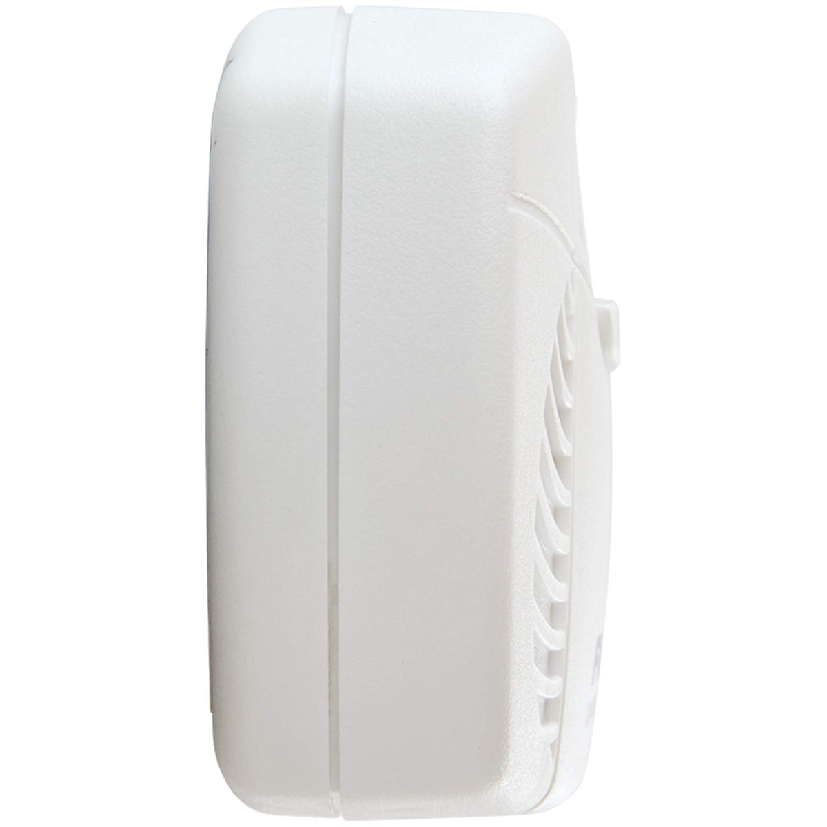 Carbon Monoxide Detector O41178