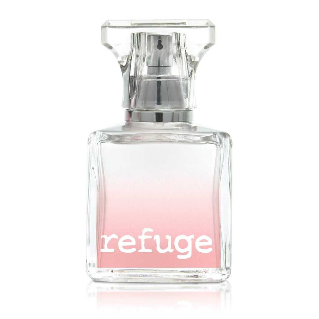 Perfume Spray 1.7 oz M28538