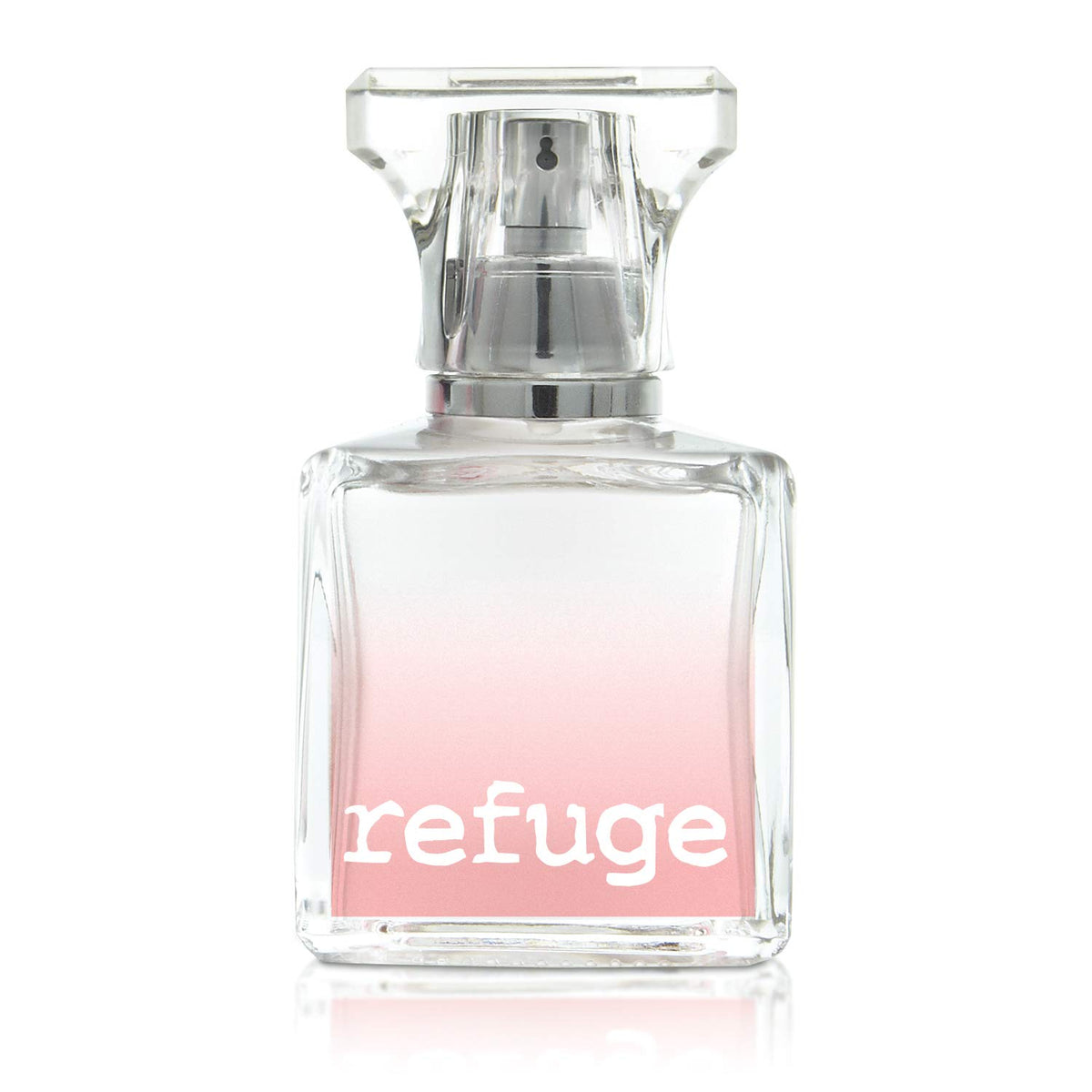 Perfume Spray 1.7 oz M28538