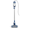 Blue Corded Stick Vacuum O391