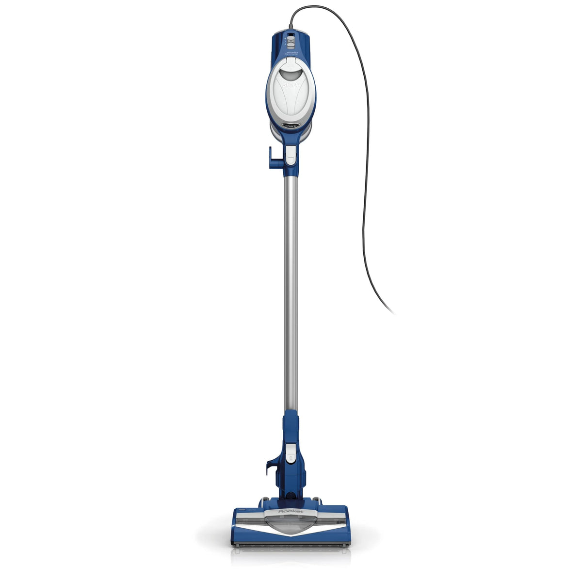 Blue Corded Stick Vacuum O391