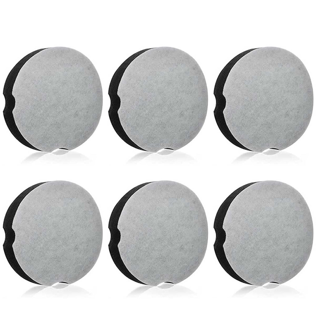 Vacuum Filter D889