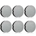 Vacuum Filter D889