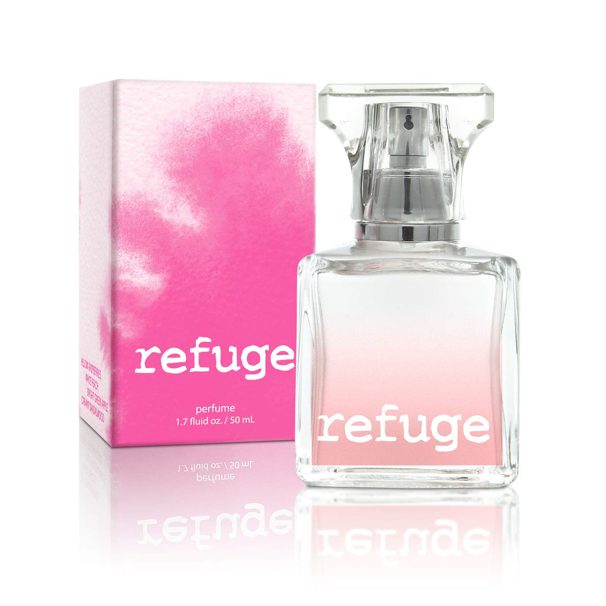 Perfume Spray 1.7 oz M28538