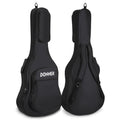 36 Inch Acoustic Guitar Case S8565