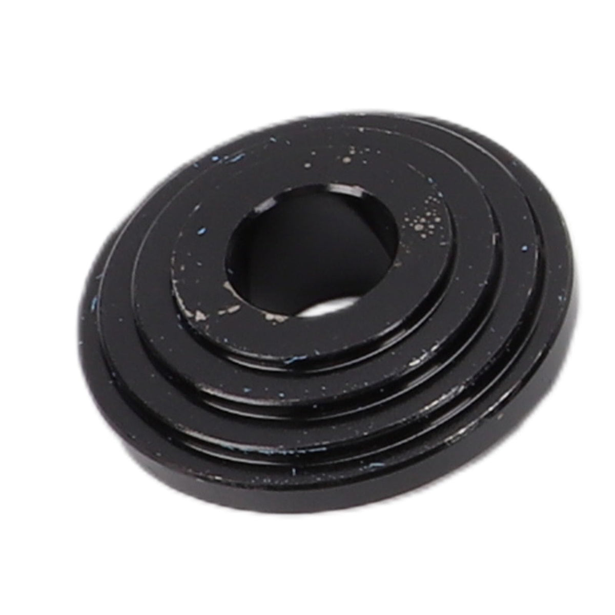 Heavy Duty Steel Ball Joint Press Kit 9 Pc I182