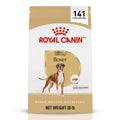 Adult Dry Dog Food 30 lb Bag O44283