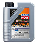 5W-30 Fully Synthetic Engine Oil C13432