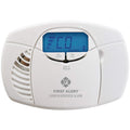 Carbon Monoxide Detector O41178