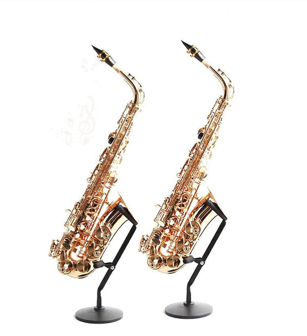 Alto Saxophone Set J582927