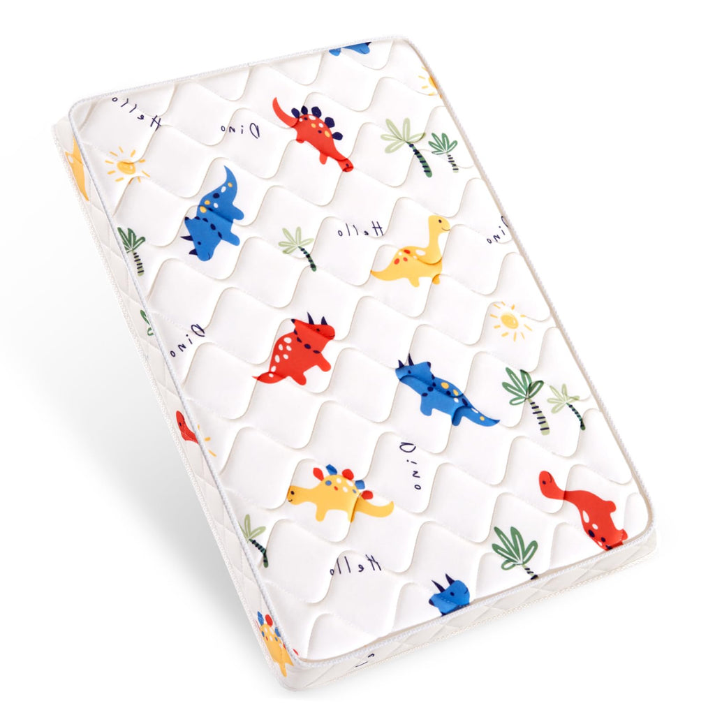 Cotton Pack and Play Mattress 38" x 26" H113886