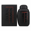 Black Eau de Toilette Cologne 100ml B531425