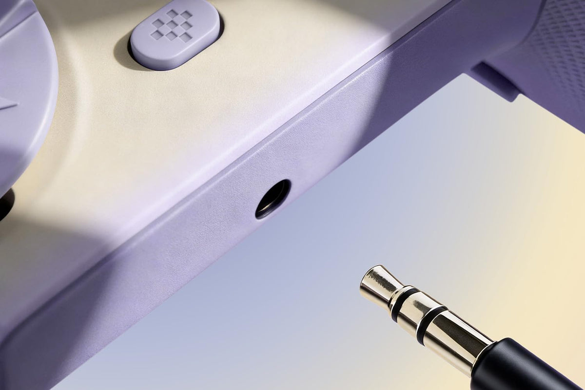 Wireless Controller Y81330